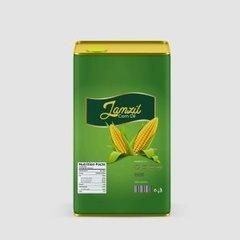 RBD Palm Olein / Refined Palm Oil (Malaysia Origin) - High Quality Food Grade - Image 10